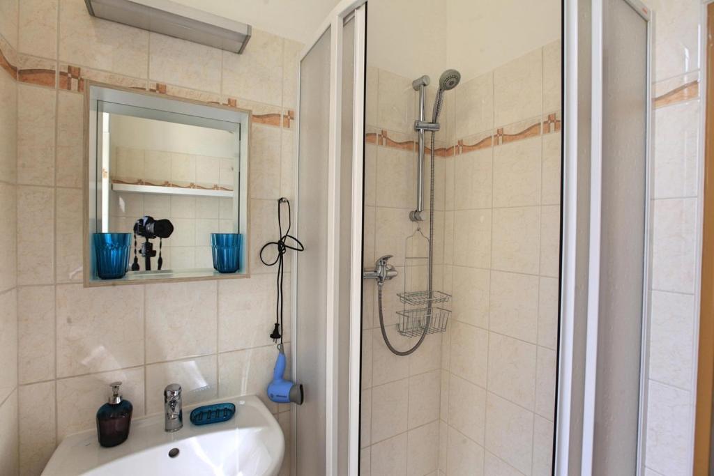 Апартаменты (Апартаменты с 1 спальней), Апарт-отель Angel City