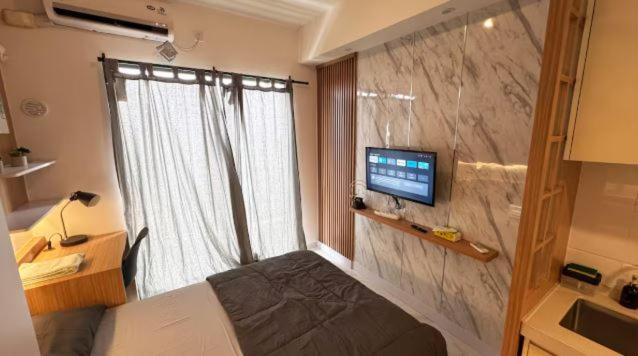 Sky House BSD Apartment - Leonie Tower by Betah Banget photo 2