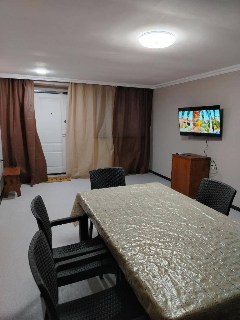Istisu home photo 3