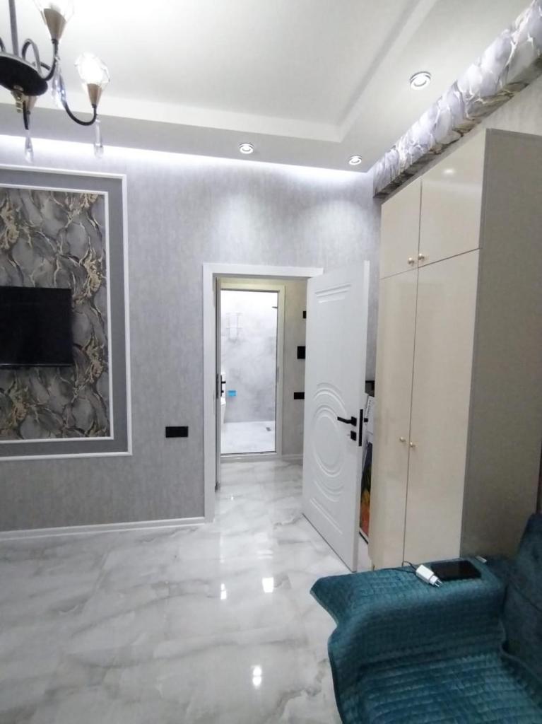 Sumqayıt Bulvar Absheron City photo 1