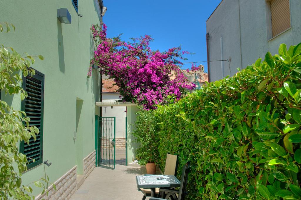 La Casa Del Nonno photo 4