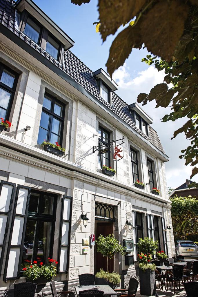 In den Roden Leeuw van Limburg photo 1