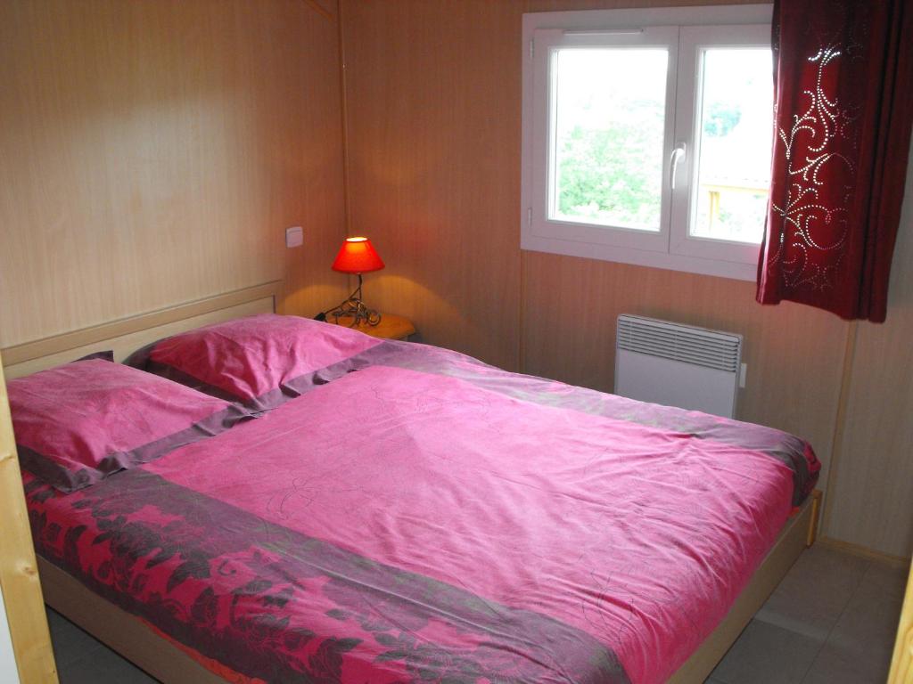 Les Chalets du Piou photo 2