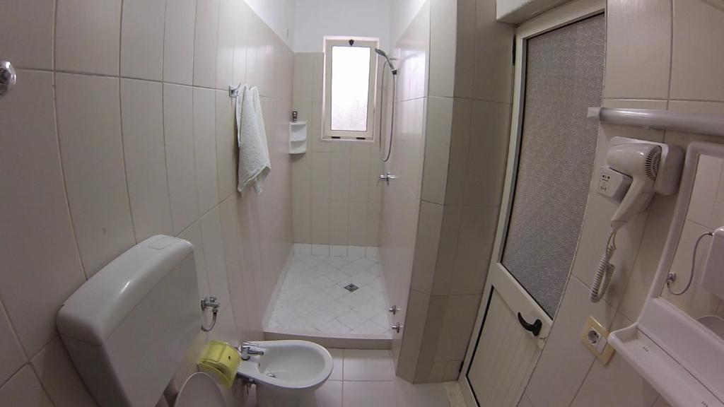 Hotel 4 Stinet photo 3