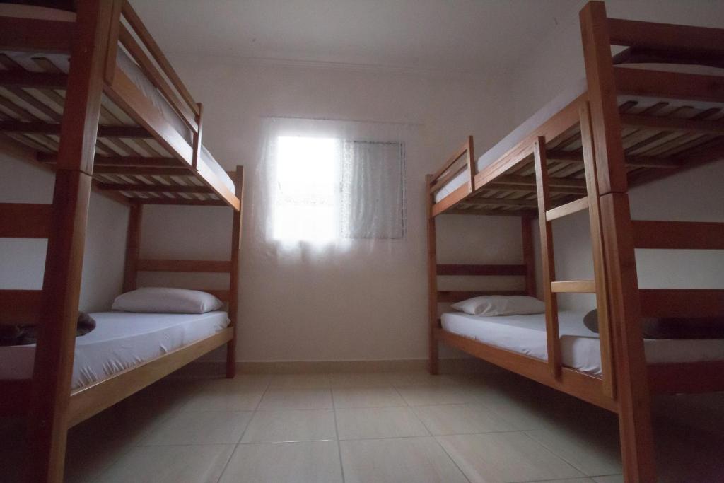 Boituhostel photo 3