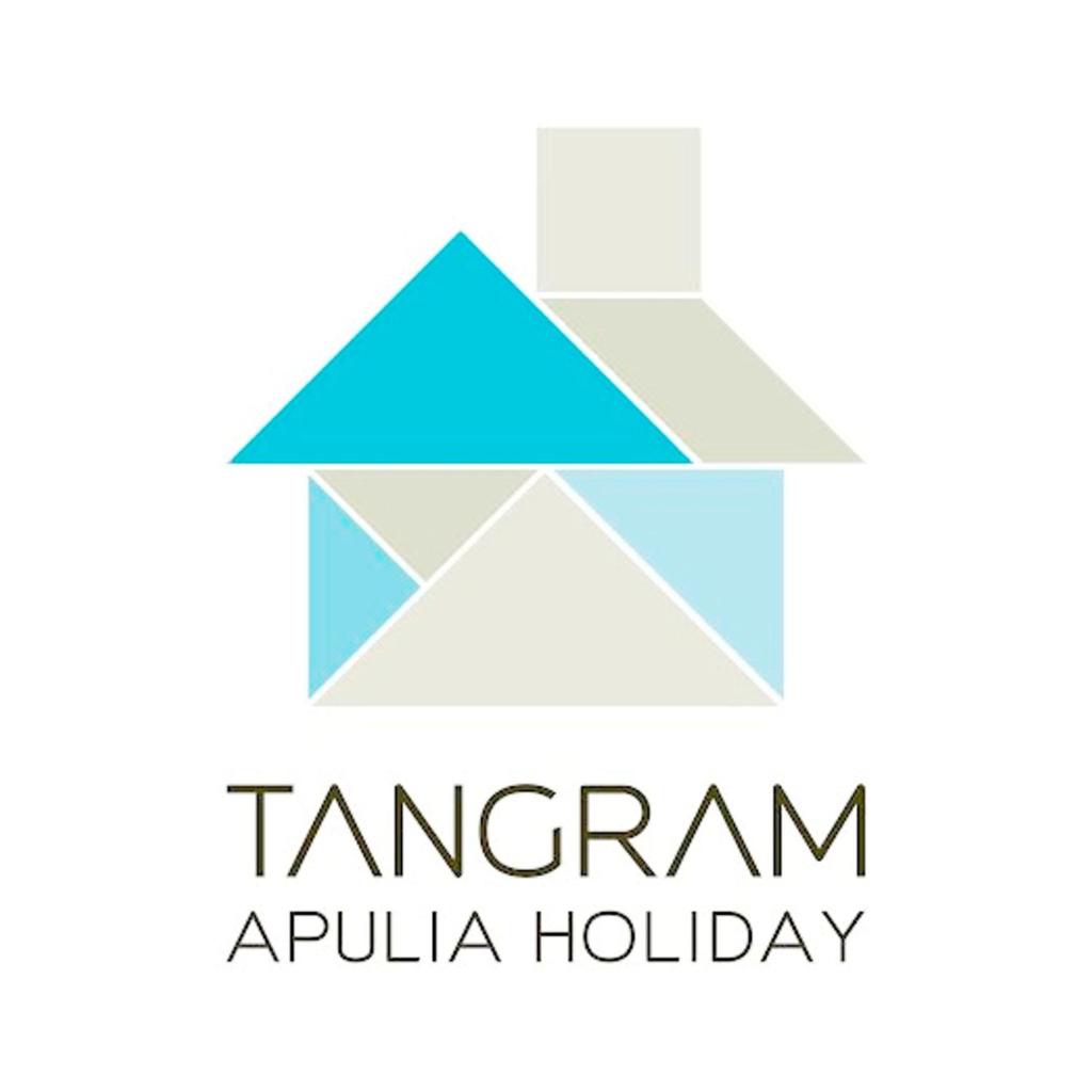 Tangram House photo 3