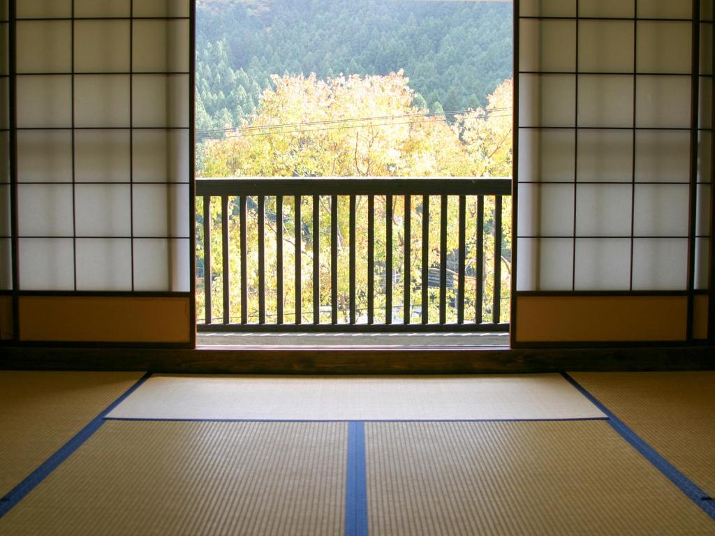 Suikoen photo 3