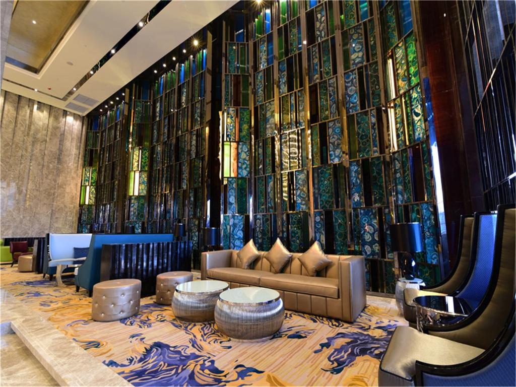 Tylfull Hotel photo 3