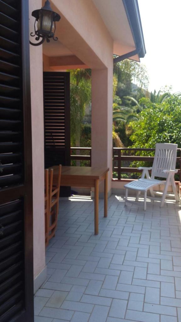 A Casa Di Melo photo 4