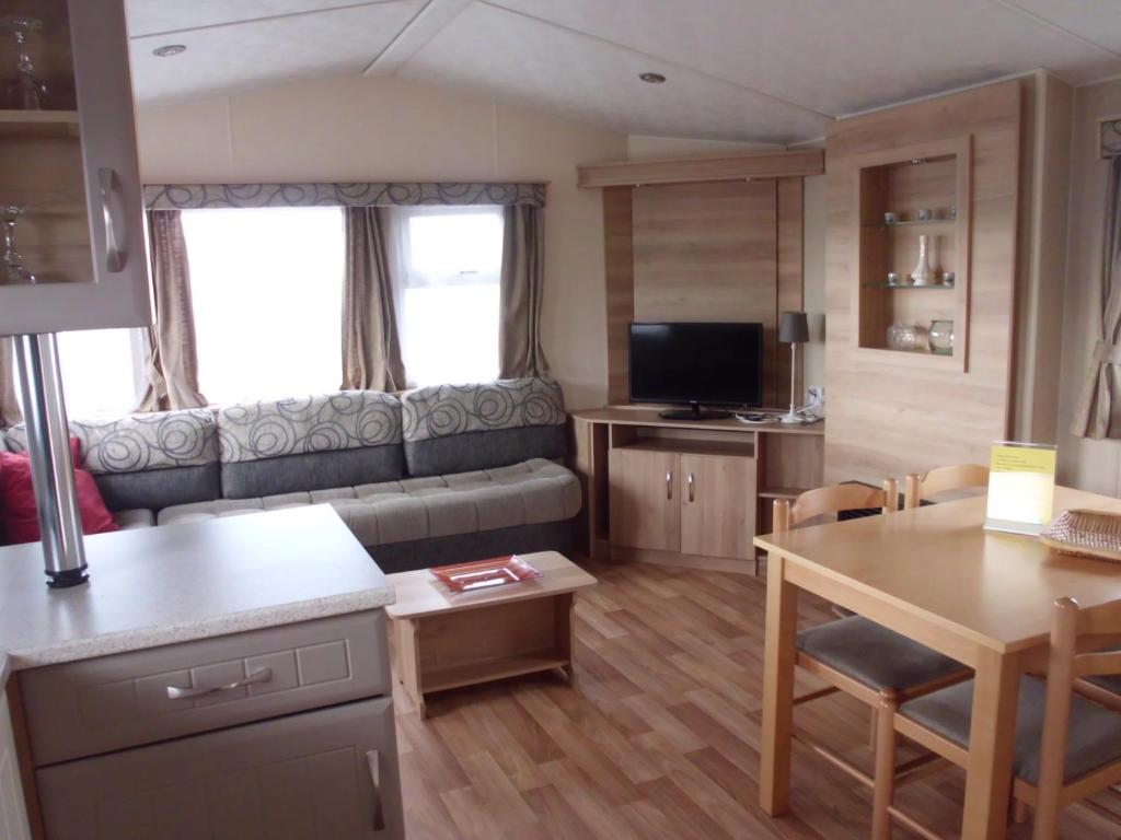 Camping Ter Hoeve photo 1