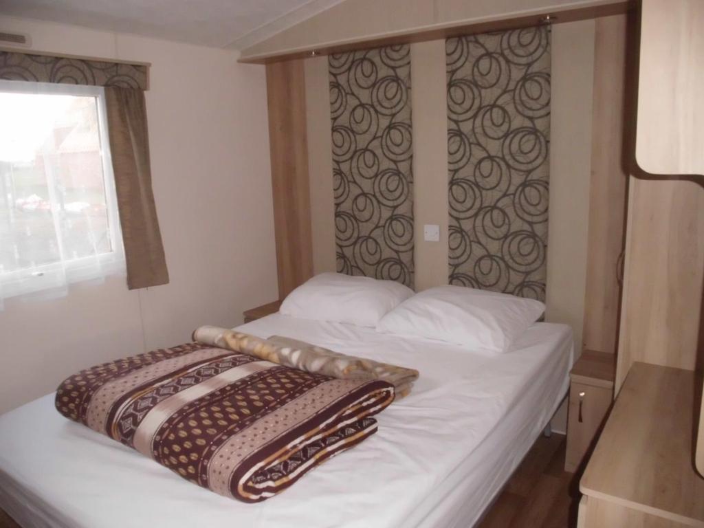 Camping Ter Hoeve photo 3