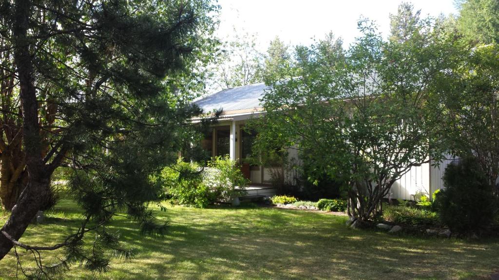 Villa Gården photo 1