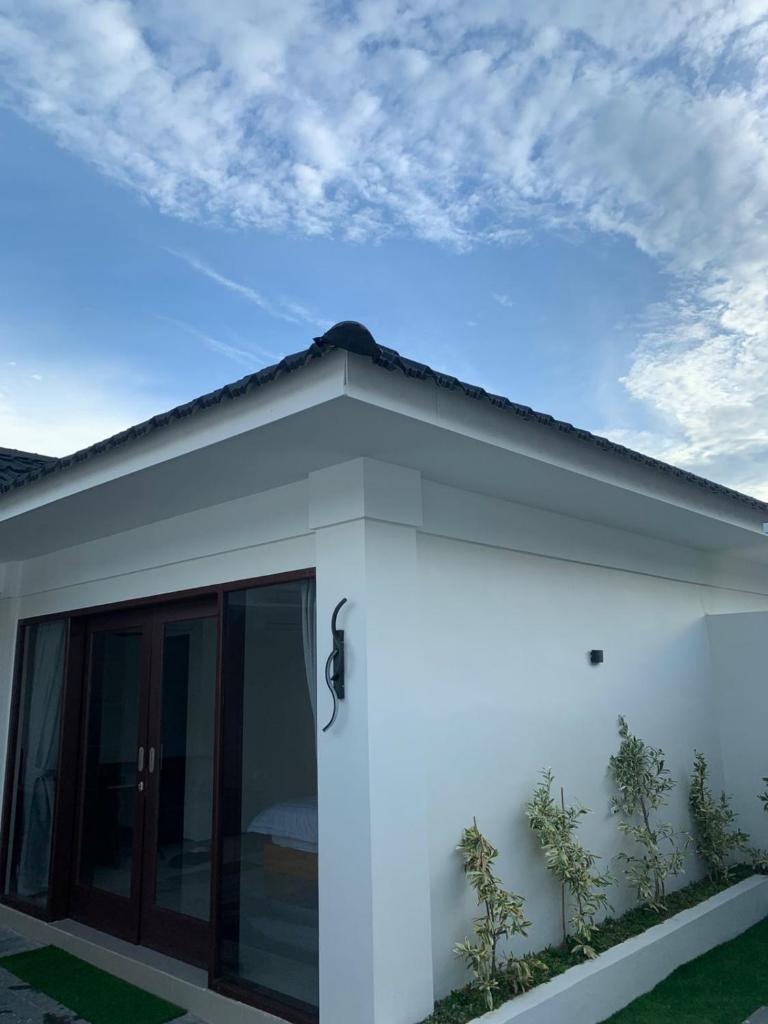 Avana Villa Harau photo 2