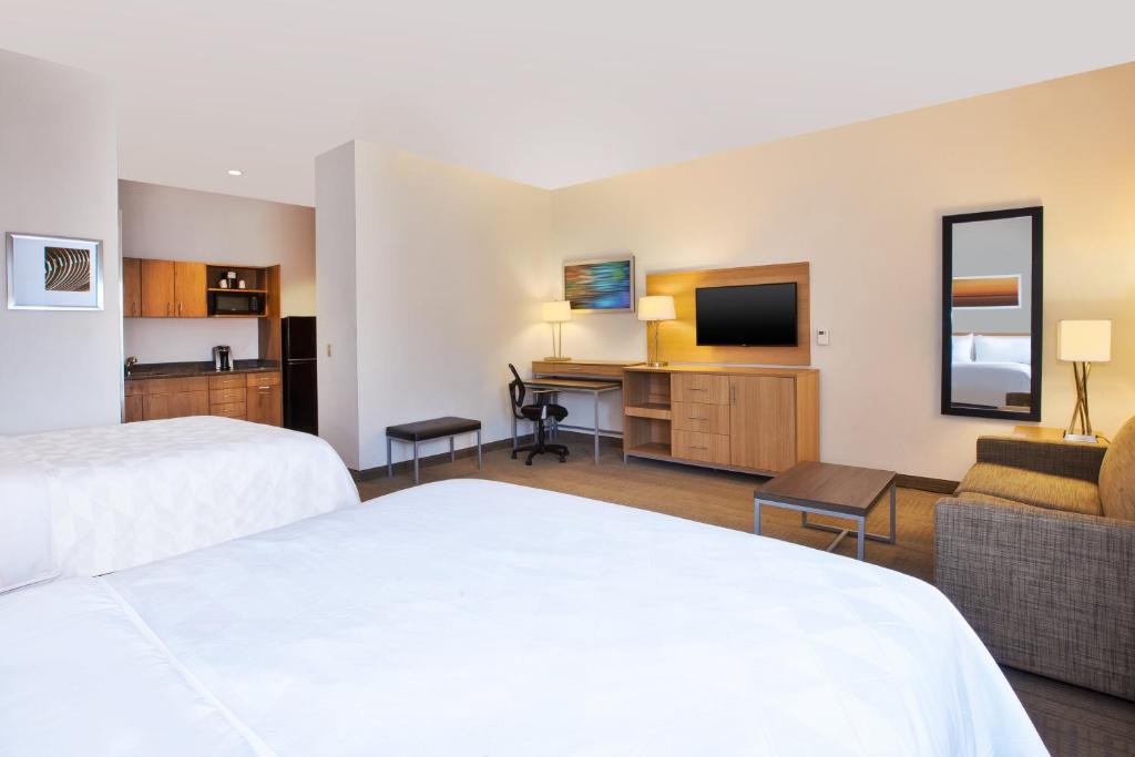 Holiday Inn Morgantown - University Area by IHG