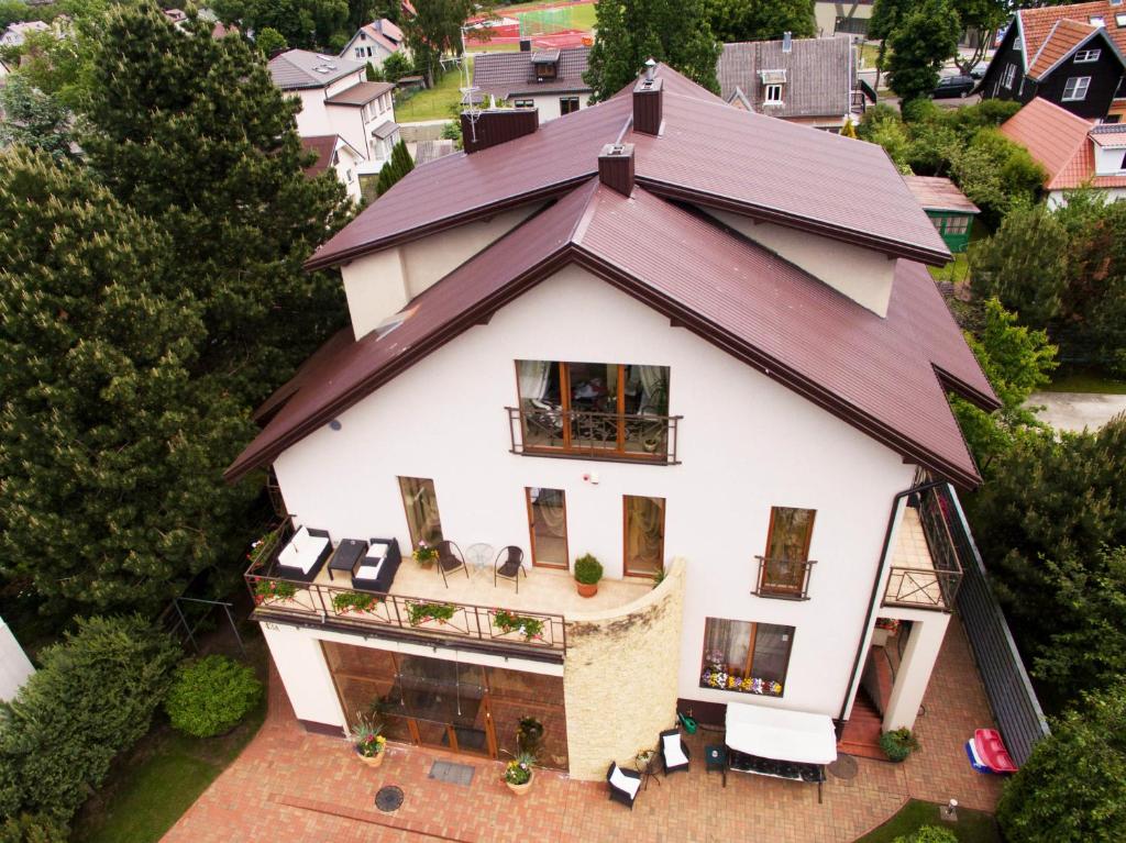 Po Jūros Banga photo 1