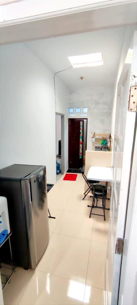 Naya Homestay Kuningan photo 1