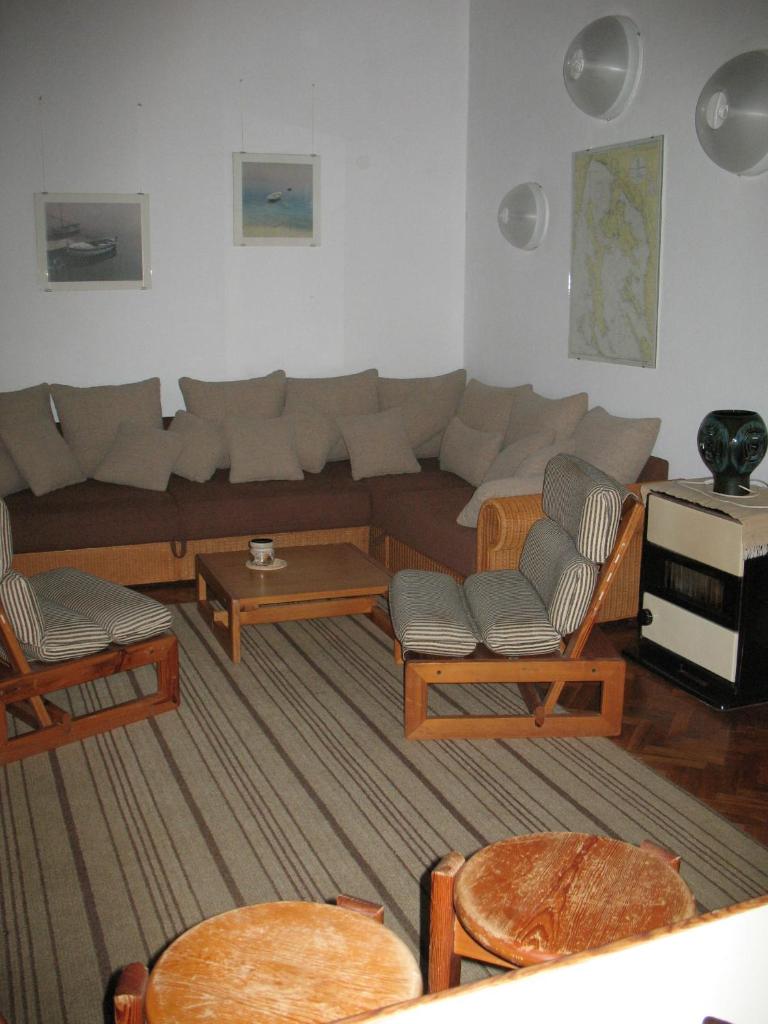 Villa Maslina photo 4