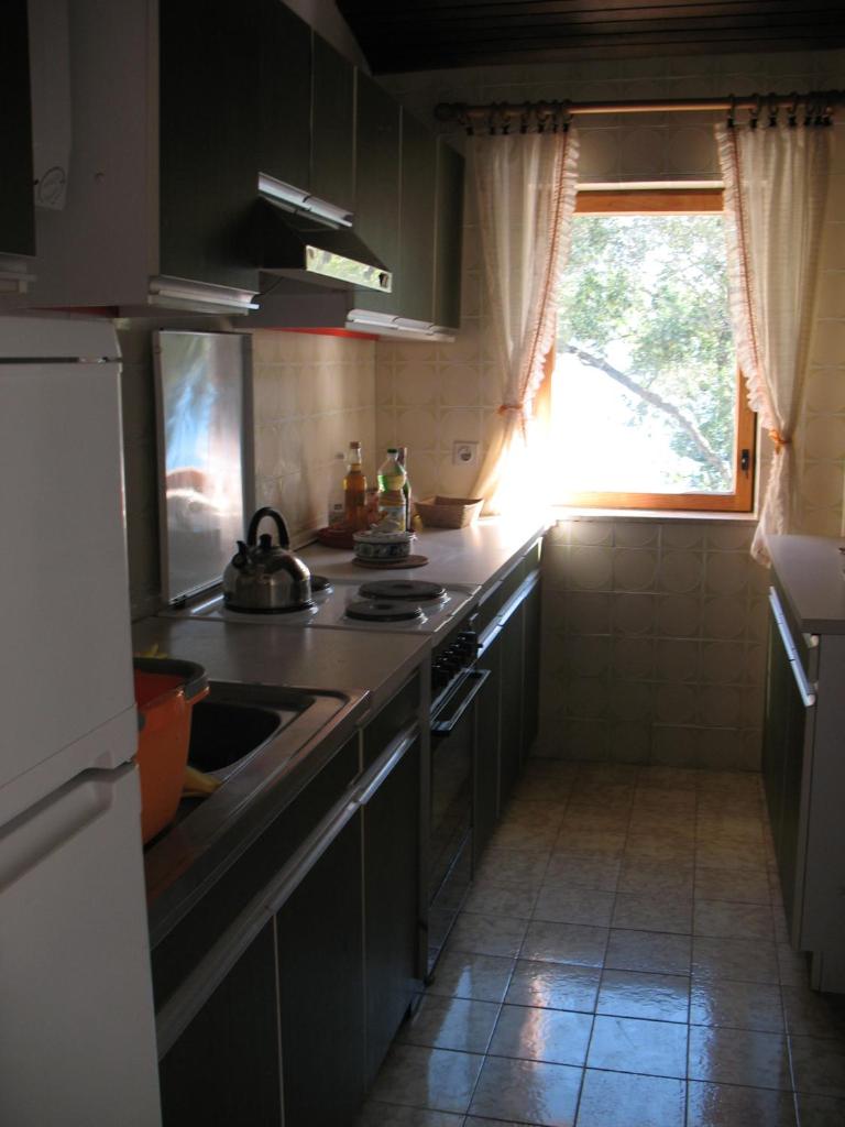 Villa Maslina photo 2