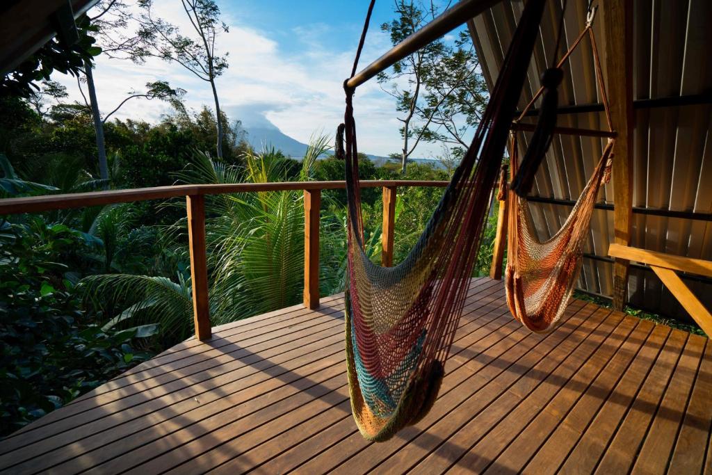Selvista Guesthouses photo 3