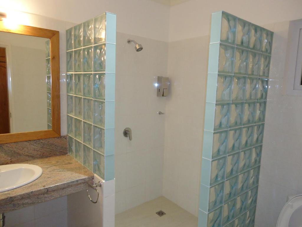 Двухместный (Двухместный номер с 1 кроватью и завтраком), Marie Laure Suites