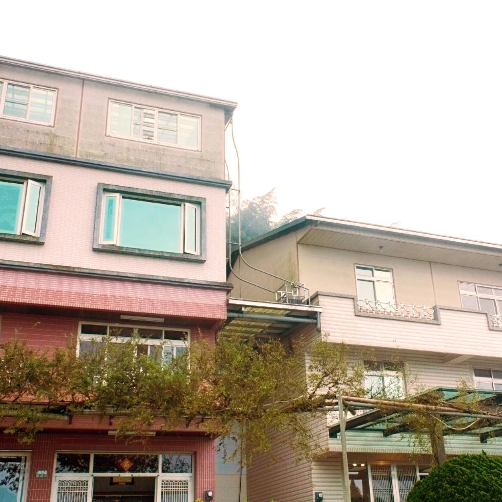 Chia Yuen Homestay photo 4