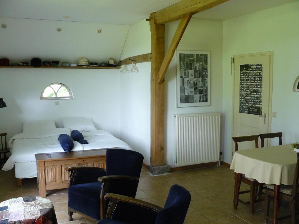 De Bekboer photo 3