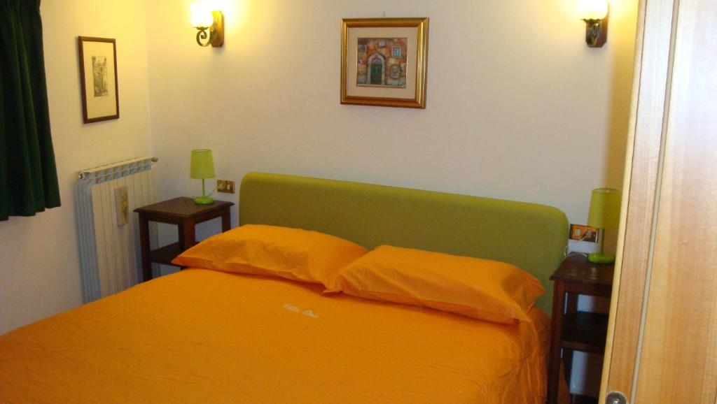 B&B Villa Tina photo 3