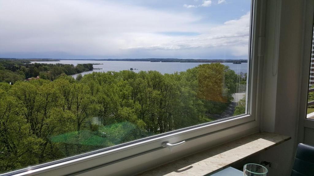 Plön - Traumhafter Seeblick photo 4