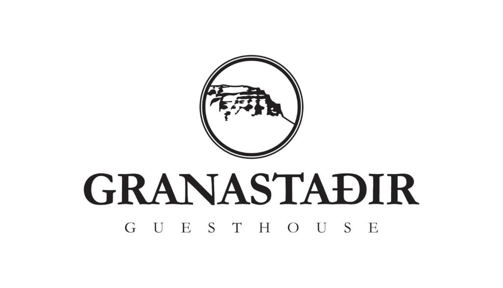 Granastaðir Guesthouse photo 1