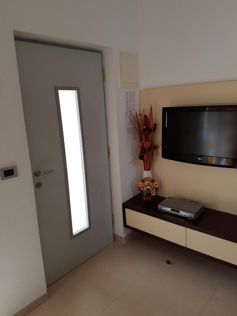 Apartment Lency photo 2
