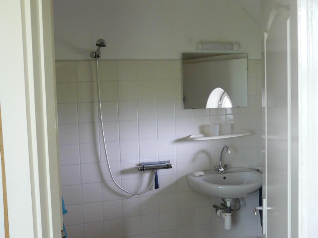 De Bekboer photo 4