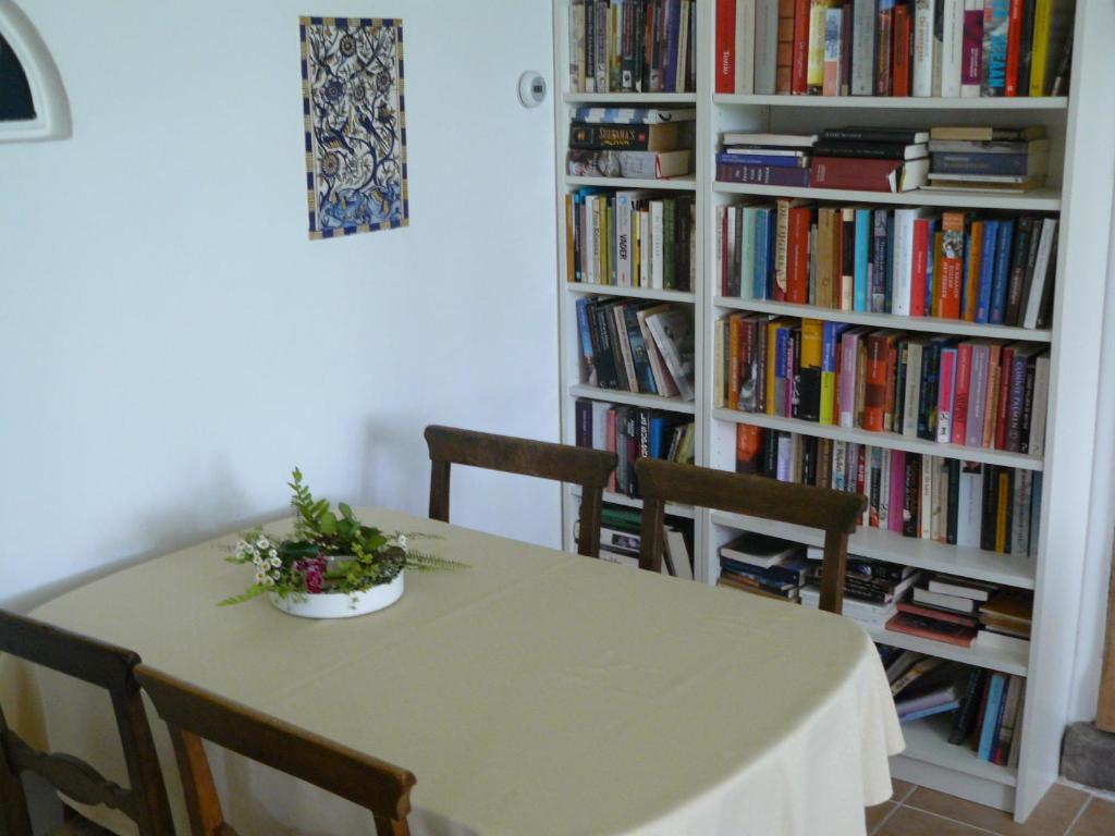 De Bekboer photo 2