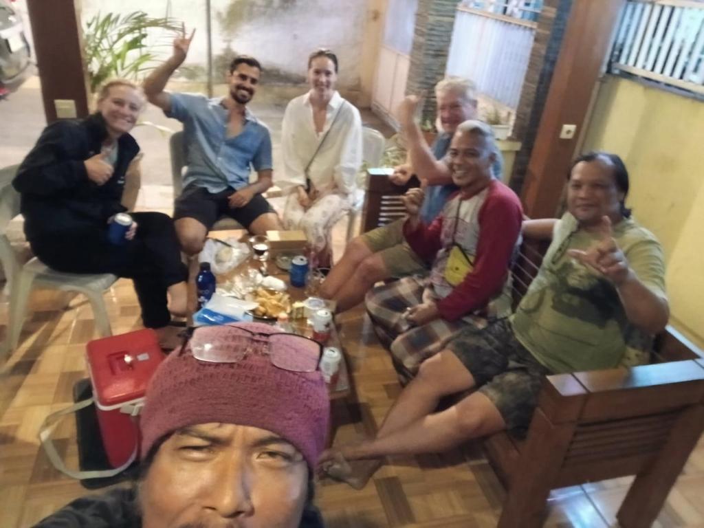 Dannu's Homestay Ijen and Bromo Tour photo 1