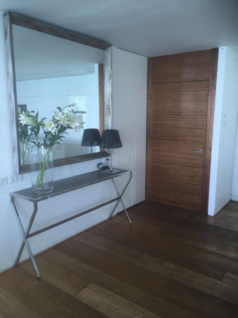 Sea Apartment photo 2