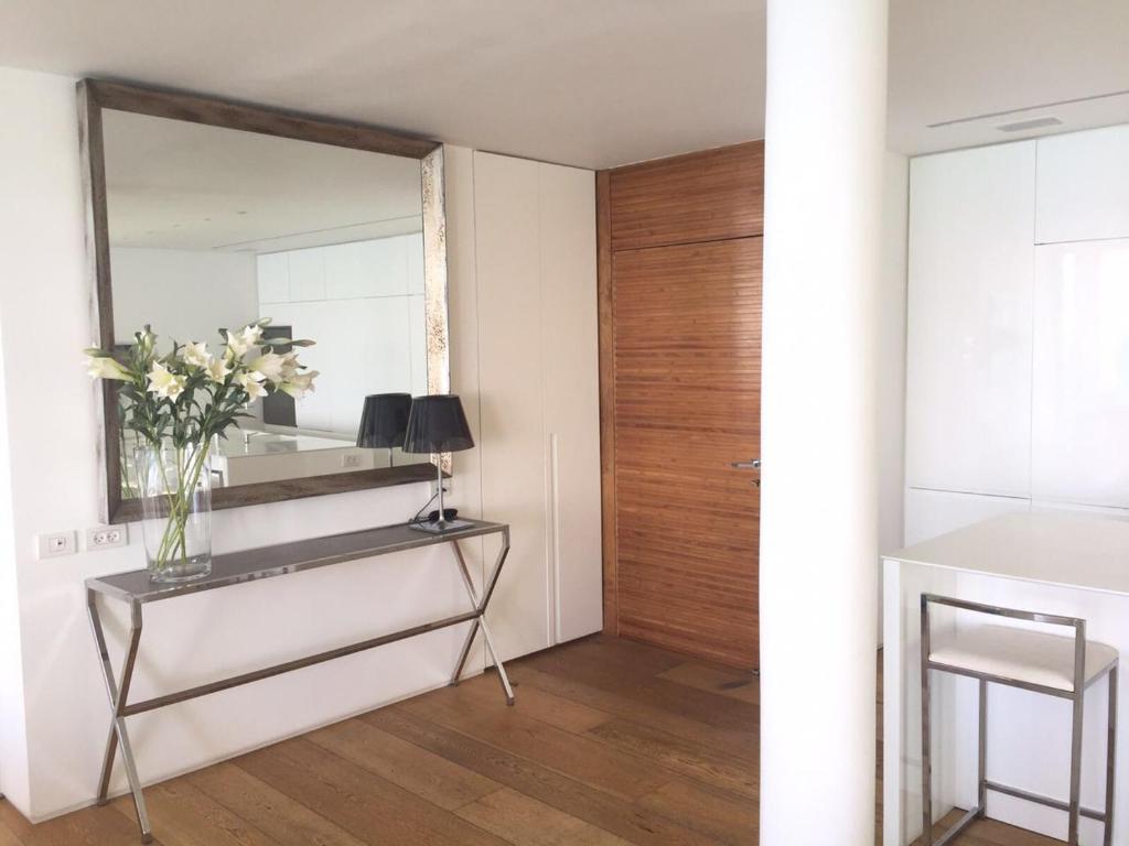 Sea Apartment photo 4