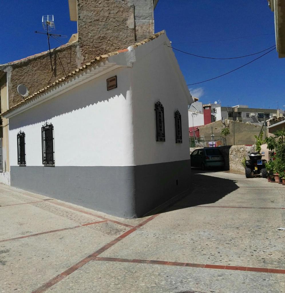 La Vila photo 3