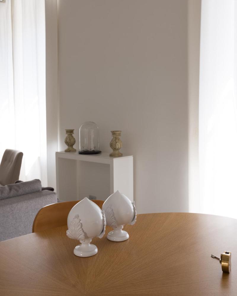 Via Chiodo Luxury Apartment photo 4