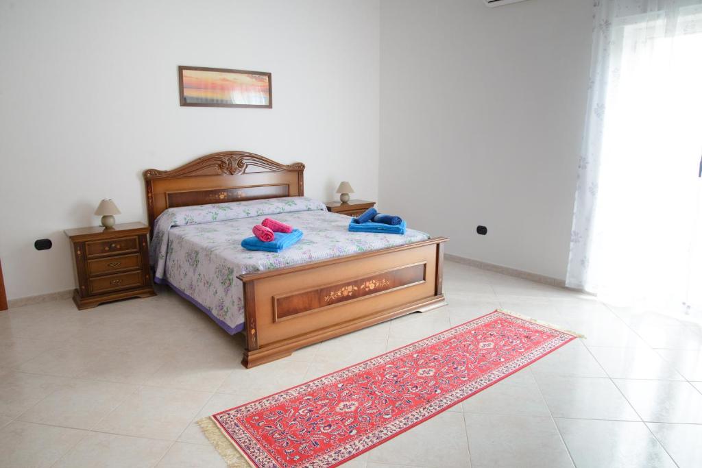 Casa Relax photo 1