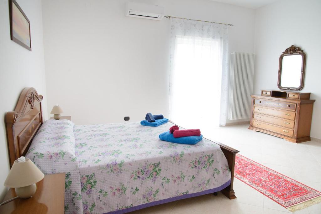 Casa Relax photo 4
