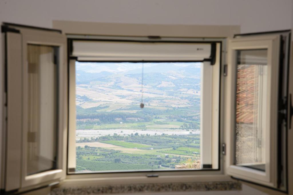 Casa Relax photo 3