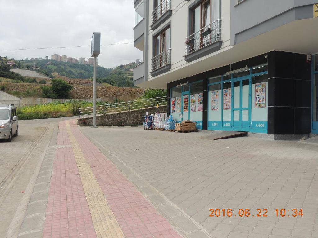 Apartman61 photo 4