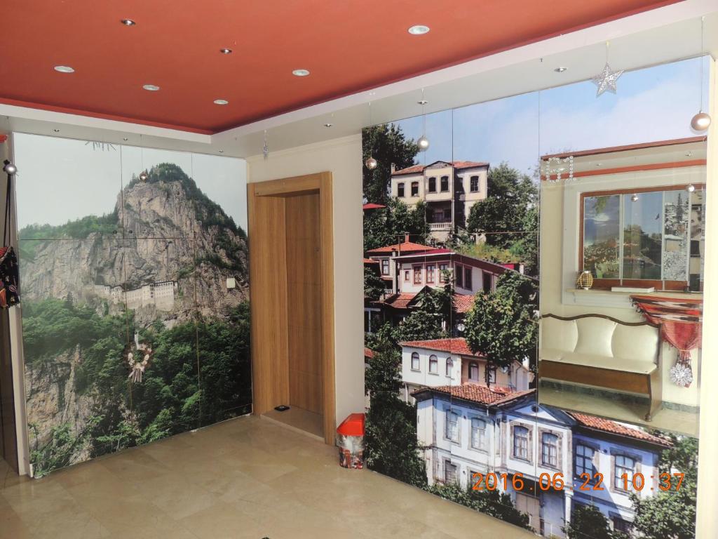 Apartman61 photo 2