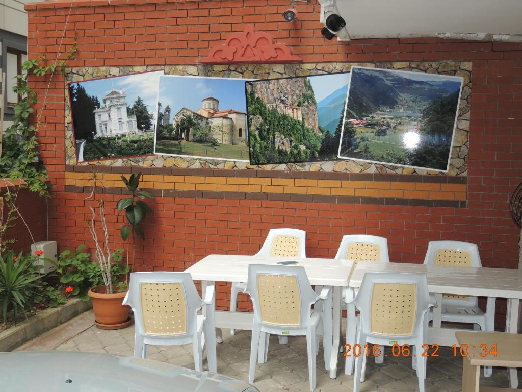 Apartman61 photo 1