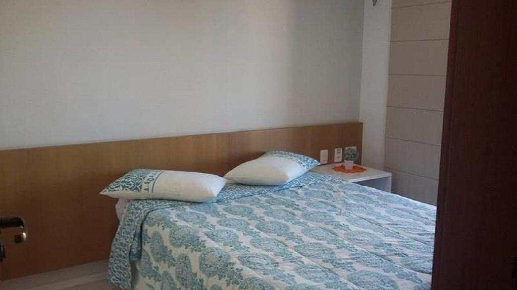 Flat Studio Iracema apto 602 photo 3