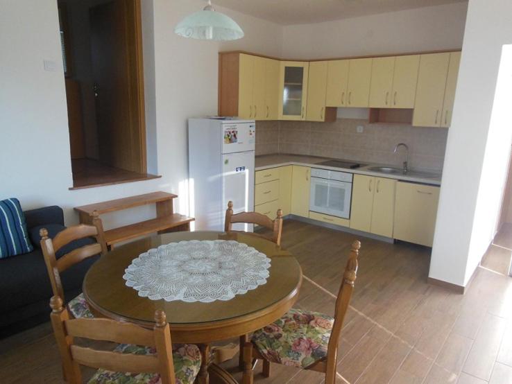 Apartments Maslina photo 1