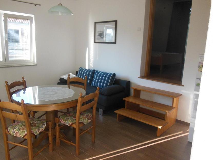 Apartments Maslina photo 2