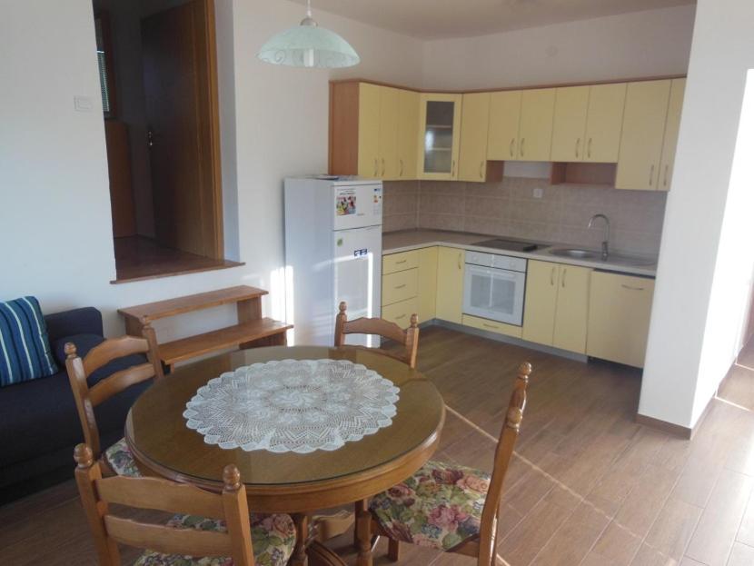 Apartments Maslina photo 3