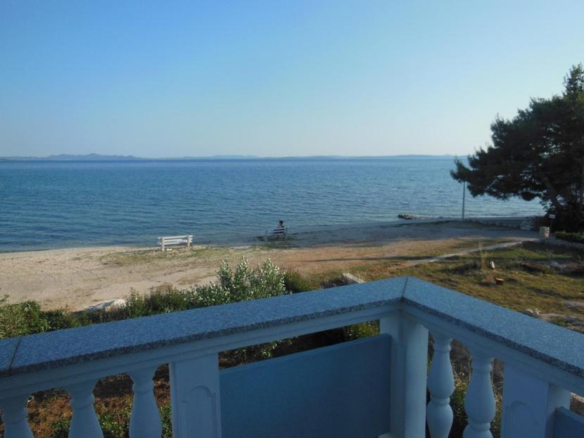 Apartments Maslina photo 4