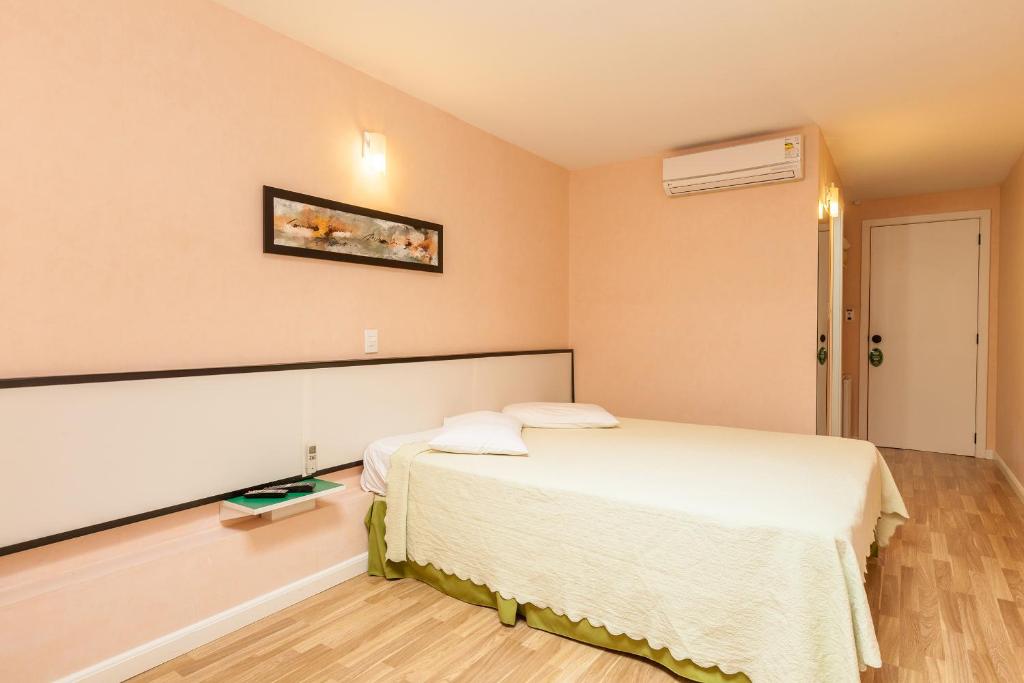 Tri Hotel Smart Caxias photo 2