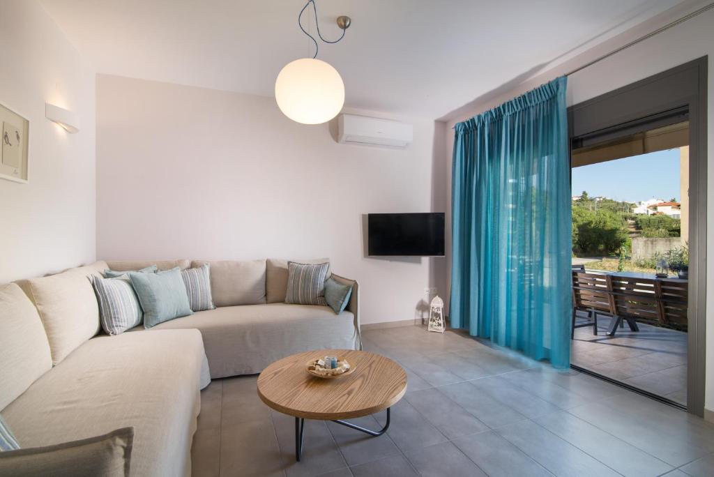Paradise Maisonettes photo 4